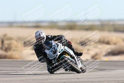 media/Dec-07-2025-CVMA (Sun) [[3e7d2de5dc]]/Race 11-Formula 2-CVMA Hooligans-American Thunder/